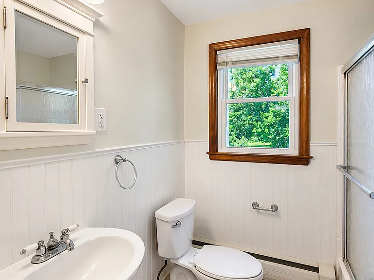359 Brook St #363 — Photo 6