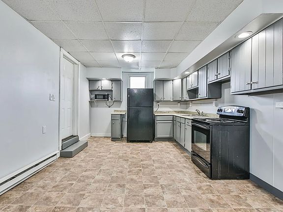 4th image of 727 Front St APT 2