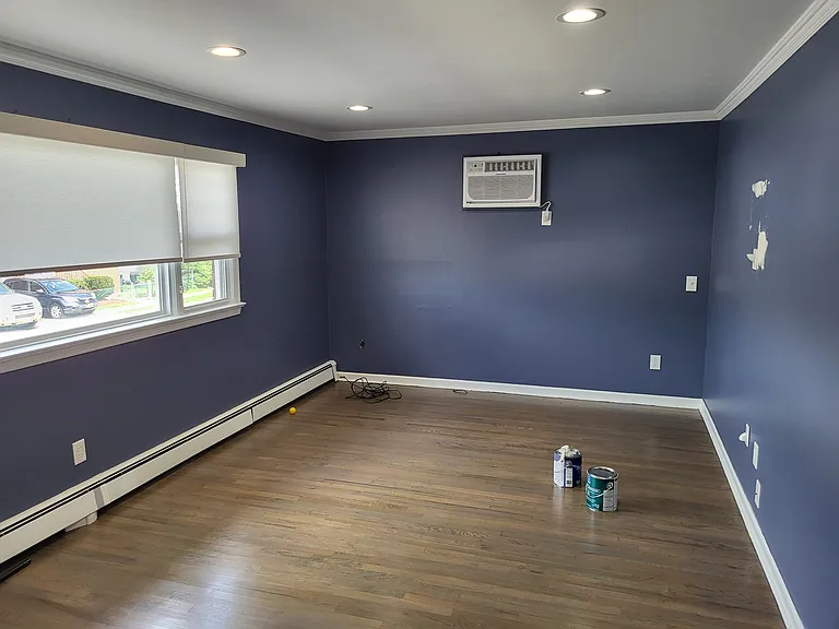 722 Tyler St #1 — Photo 7