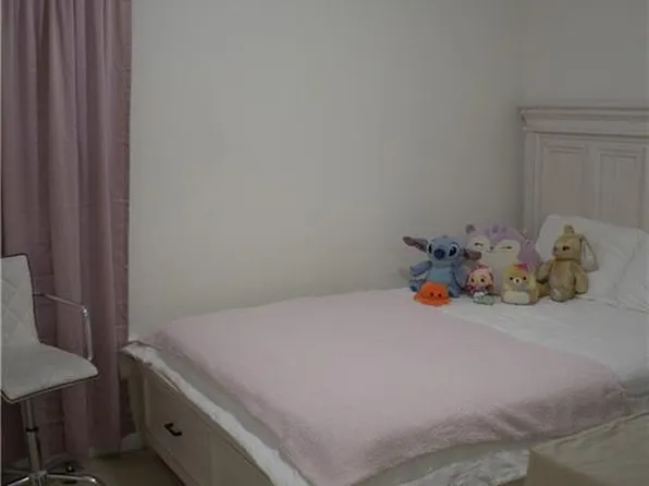 64 Hill Crest Cir, Hiram, GA 30141