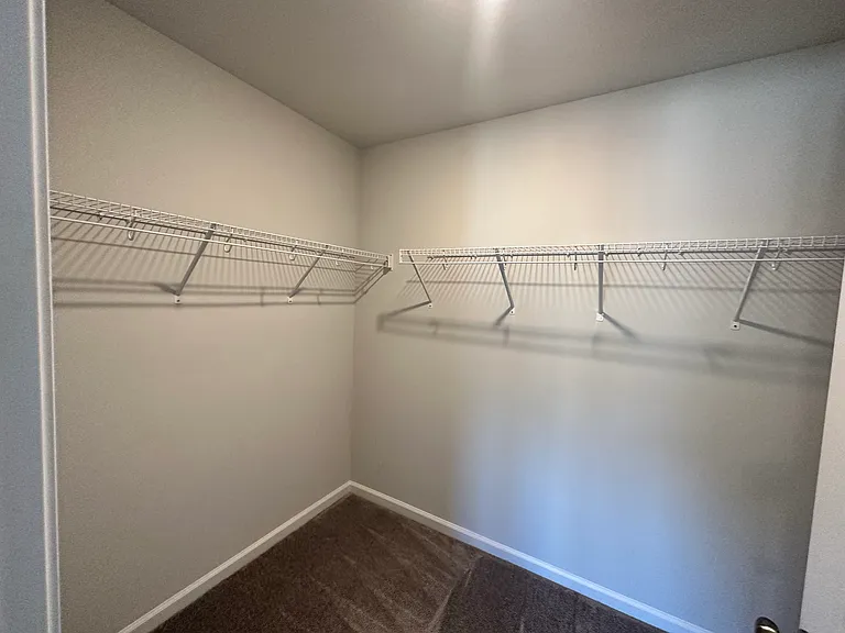 1321 Herb Garden Way #1 — Photo 16