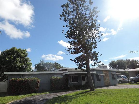 3rd image of 6939 Grande Vista Way