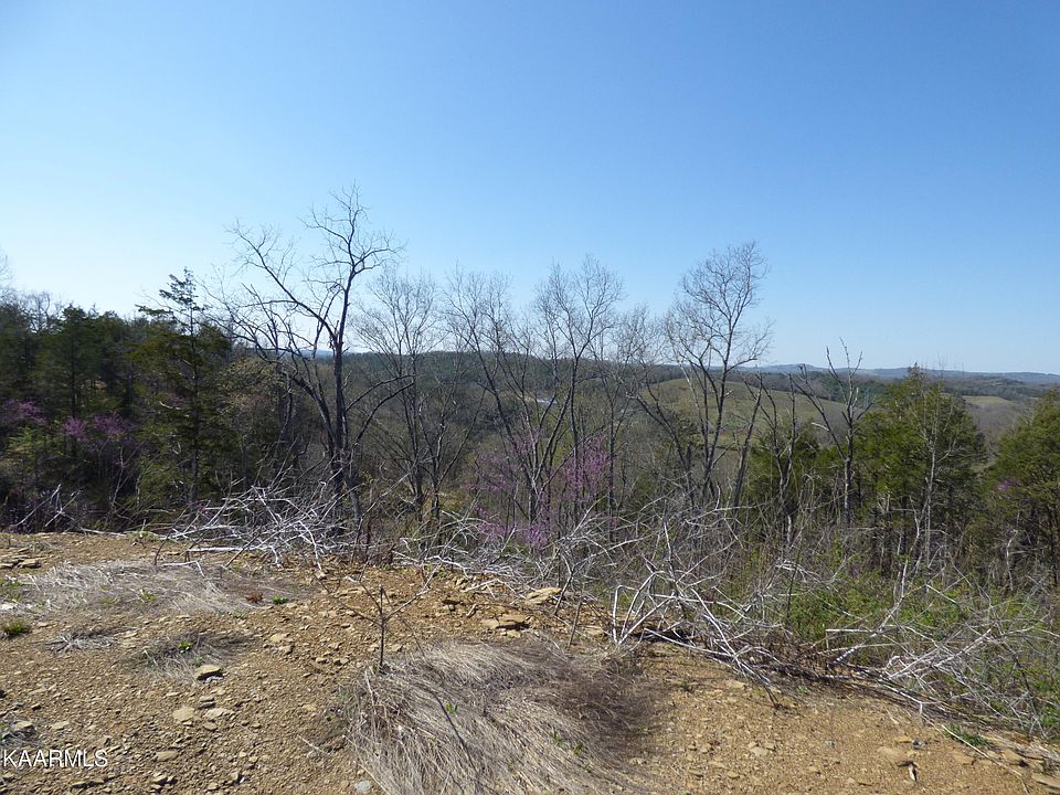1st image of 3 Parton Hollow Rd