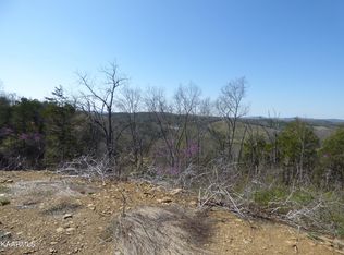 3 Parton Hollow Rd, Sevierville, TN 37876
