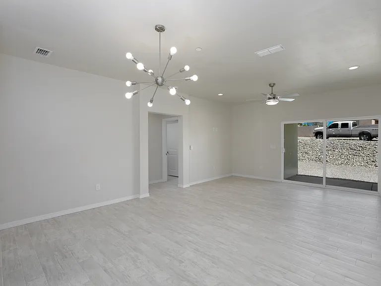 2860 Jamaica Blvd S #C-101 — Photo 10