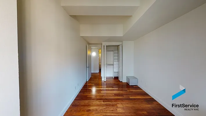 Rented by FirstService Realty (legacy) | media 31