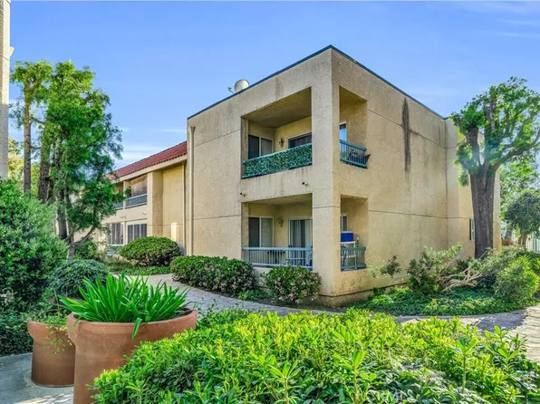 18307 Burbank Blvd Unit 48, Tarzana, CA 91356