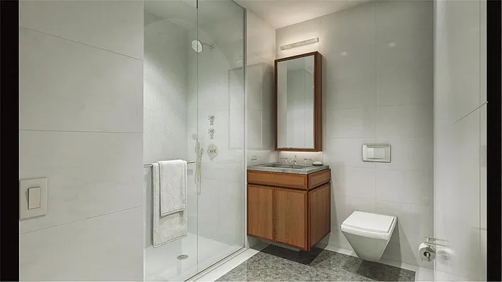 Rented by Douglas Elliman | media 56