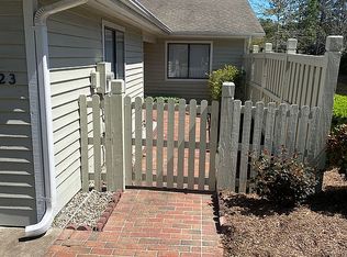 323 N Cardinal Extension Dr, Wilmington, NC 28405