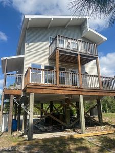 13630 Sulky Dr, Punta Gorda, FL, 33955