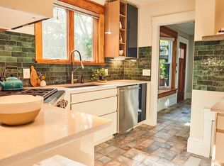 19 Chester St #1, Somerville, MA 02144