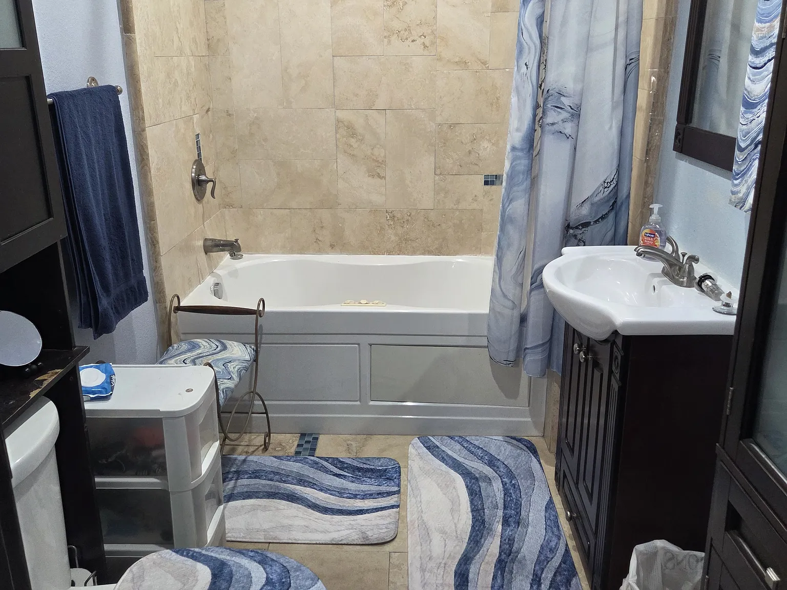 1 bed, 1732 sqft, $1,500 — Photo 2