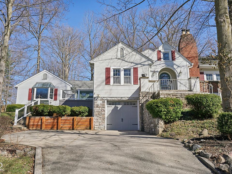 1st image of 1124 Woodlawn Dr