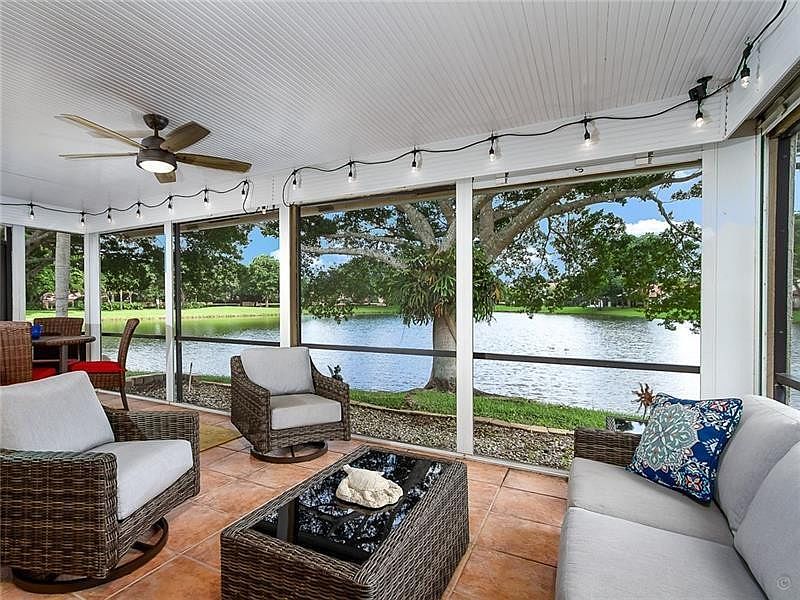 1st image of 684 Deer Creek Shore Drive