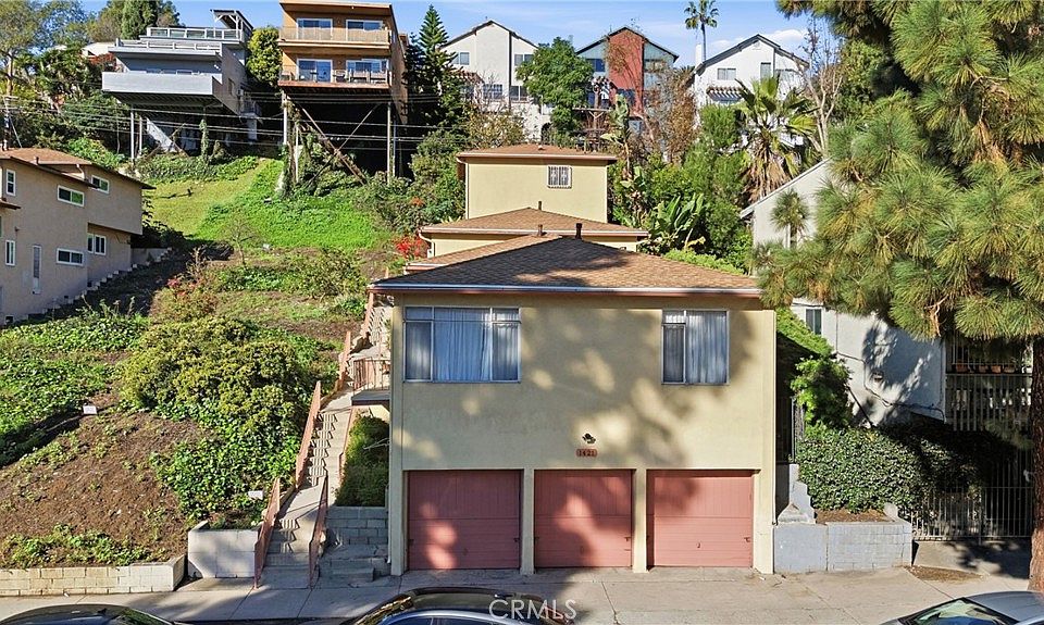 1st image of 1421 Silver Lake Blvd