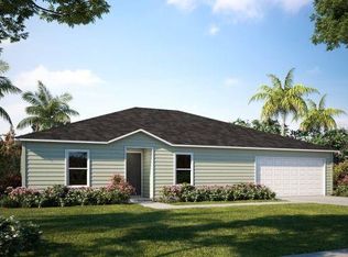224 Locust Pass Crse, Ocala, FL 34472