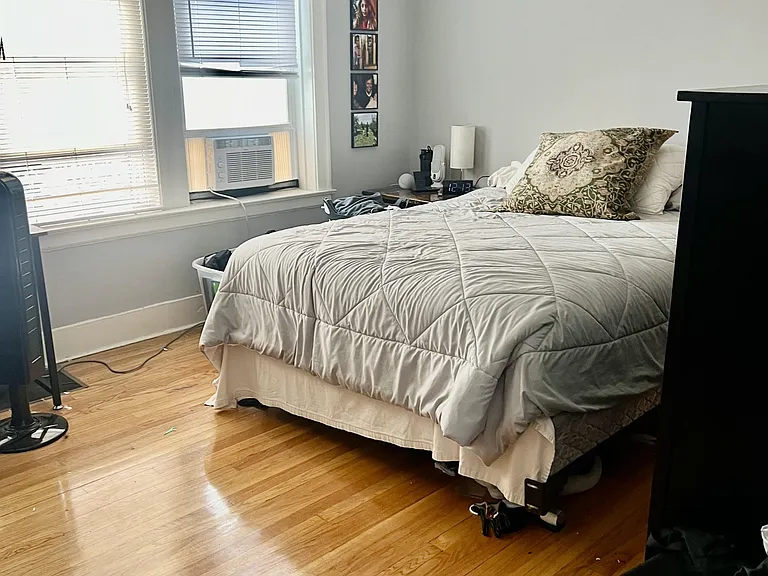 5033 N Harding Ave #3E — Photo 5