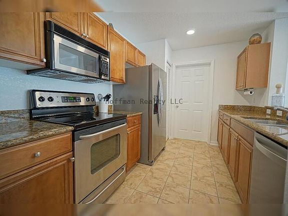 4th image of 700 S Harbour Island Blvd Unit 624