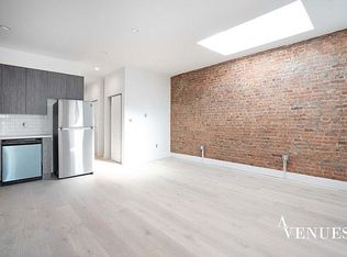 973 Rogers Ave #1C, Brooklyn, NY 11226