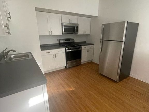4th image of 5254-58 N Damen Ave #5258-3