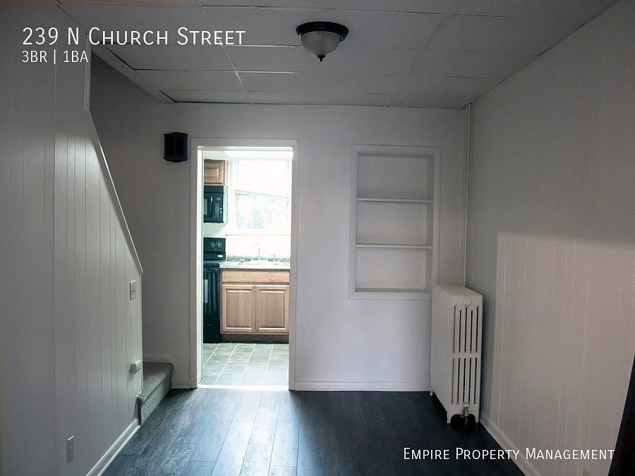 239 N Church St, Allentown, PA 18102 Zillow