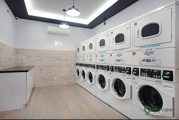 Rented by The KCI Group | media 16