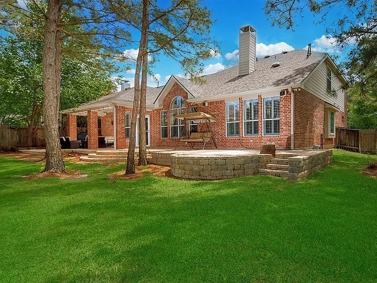 79 N French Oaks Cir — Photo 26