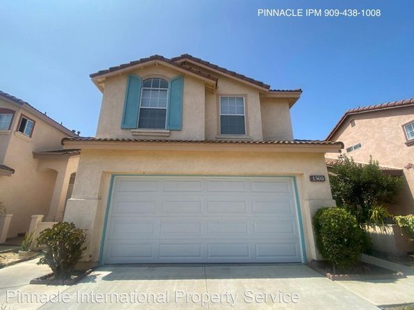 Houses For Rent in West Covina CA - 25 Homes | Zillow