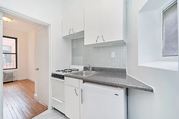 Rented by Living New York | media 20