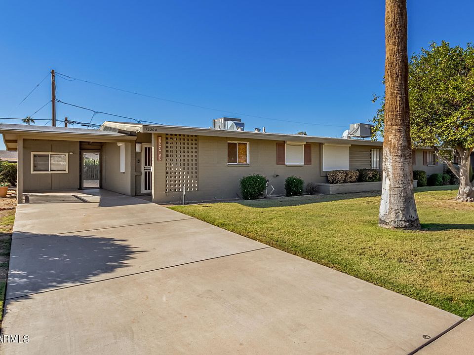 1st image of 12204 N 103RD Avenue