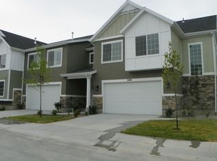 394 E Barn View Dr, Midvale, UT 84047