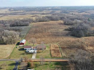 Timber Rd, Kewanee, IL 61443