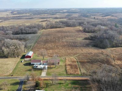 Timber Rd, Kewanee, IL, 61443