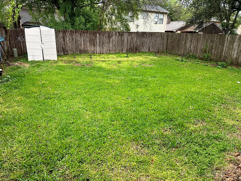 7730 High Village Dr — Photo 13