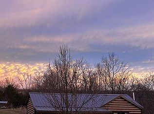 502 Ware Ln, Brooksville, KY 41004