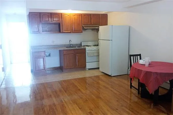 Rented by KeyWorthy | media 11