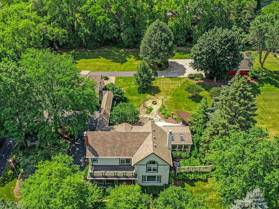 20865 Davidson ROAD, Waukesha, WI 53186 Zillow