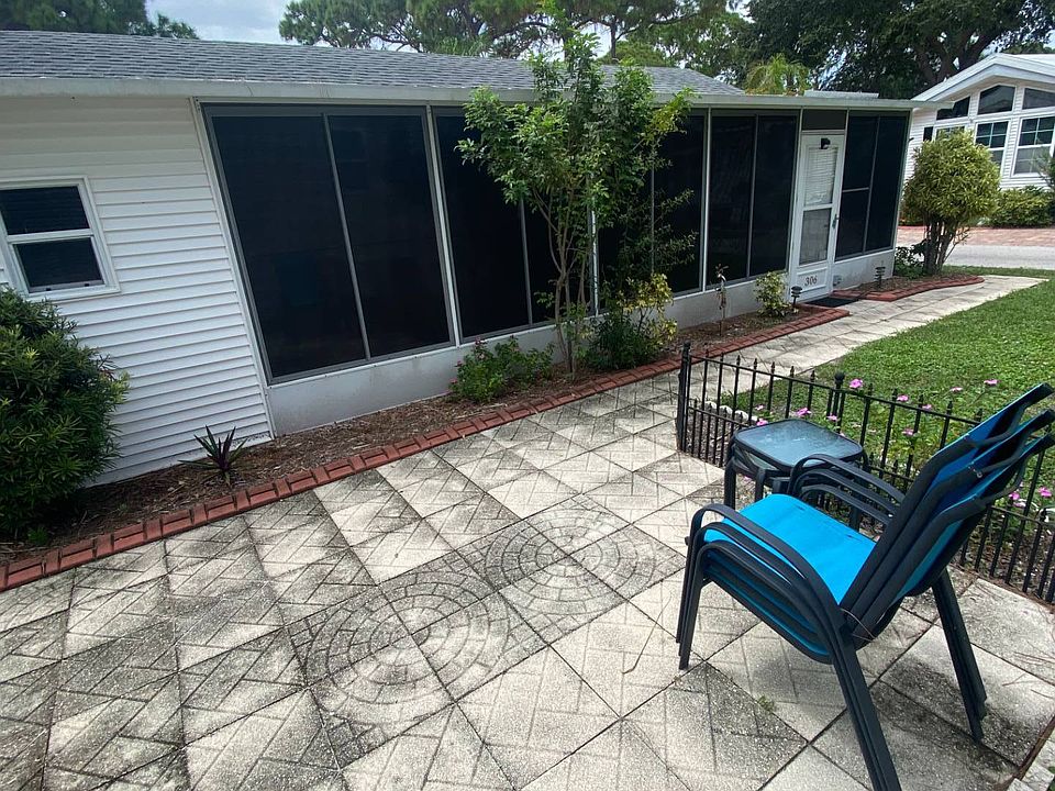 306 Kopake Ln, Nokomis, FL 34275 Zillow