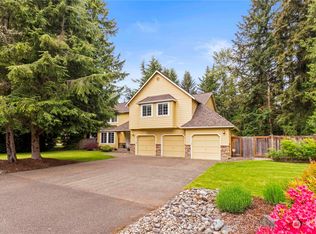 24000 SE 243rd St, Maple Valley, WA 98038