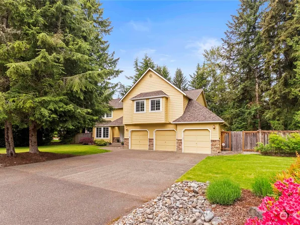 24000 SE 243rd Street, Maple Valley, WA 98038