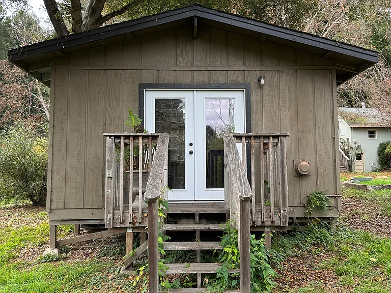 135 Coon Heights Rd #2 — Photo 4