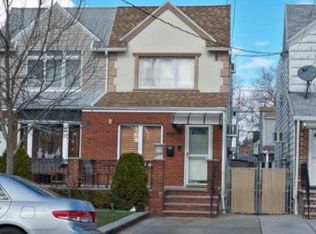 1925 E 36th St, Brooklyn, NY 11234