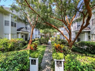 605 S Dakota Ave #B2, Tampa, FL 33606