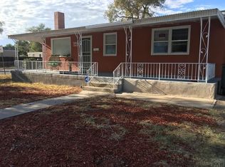 3002 Morris Ave, Pueblo, CO 81008