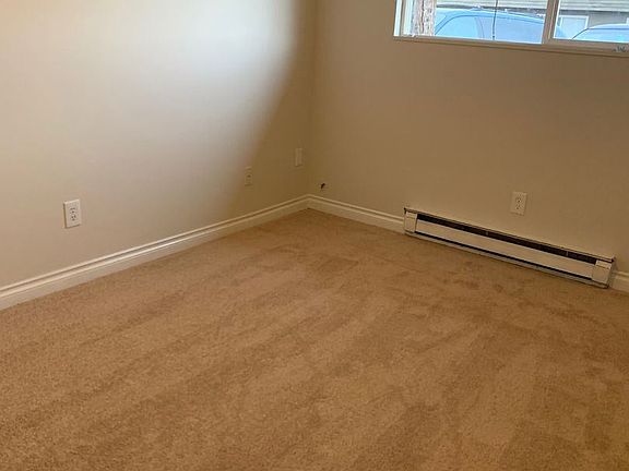 3rd image of 1910 1st St APT 2
