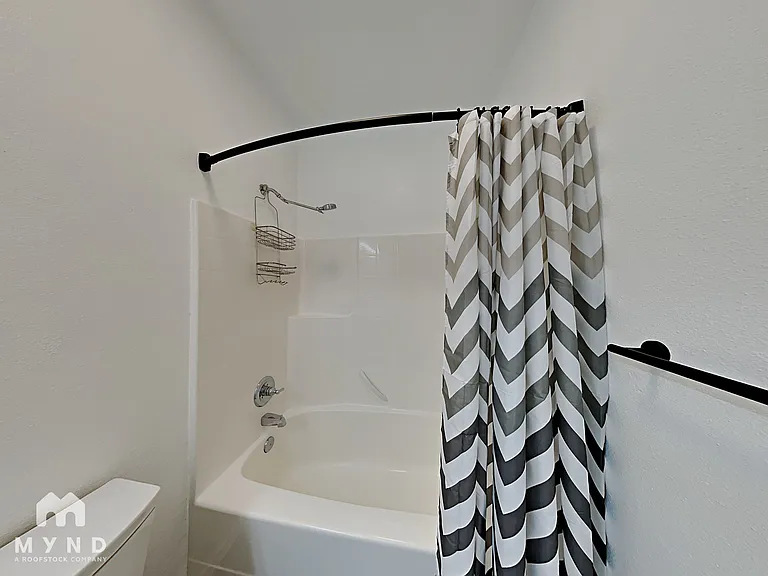 1855 Trossachs Blvd SE #303 — Photo 23