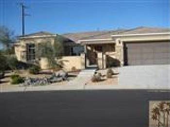 2nd image of 153 Bellini Way