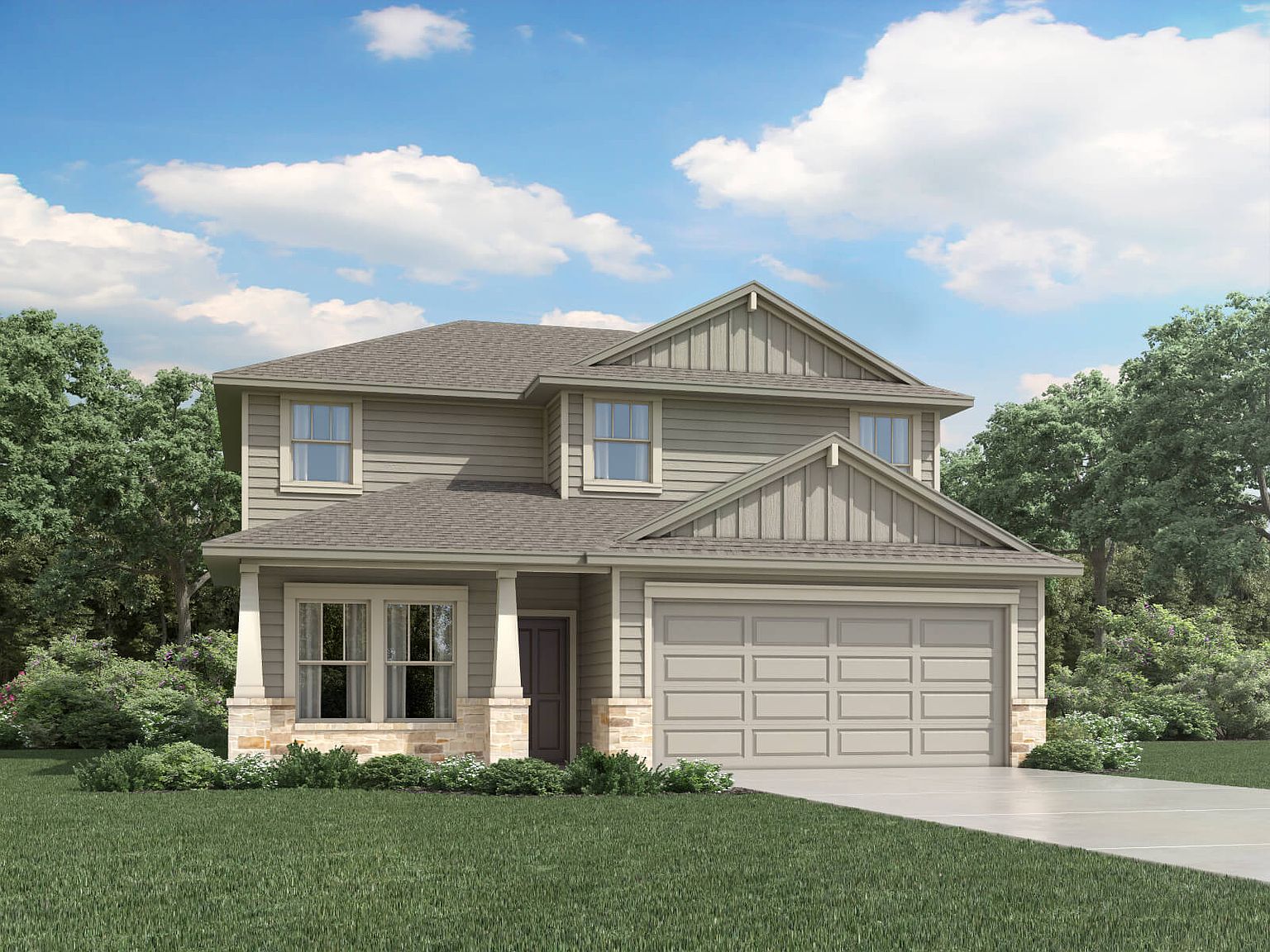 11723 Mustang Grv, San Antonio, TX 78245 Zillow