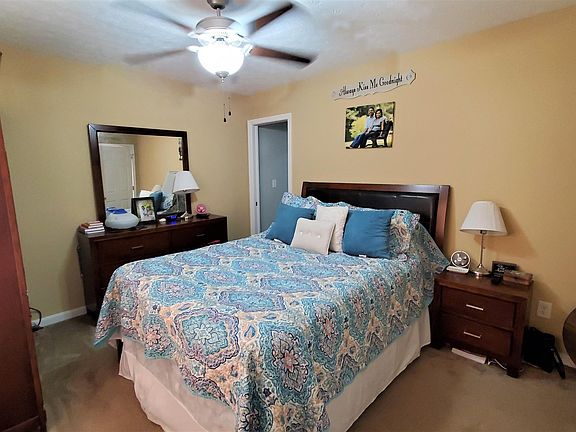 4th image of 1032 Summersfield Dr