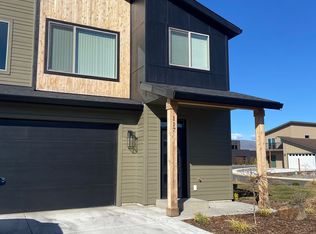 117 Southshore Ln, The Dalles, OR 97058